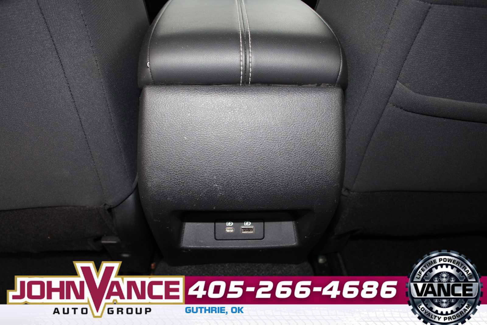 Used 2023 Nissan Altima 2.5 SV image 23