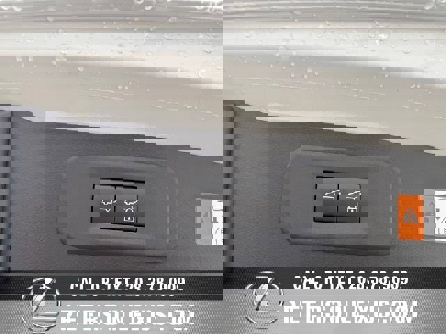 New 2026 Lexus NX 450h+ AWD w/ Luxury Package image 19