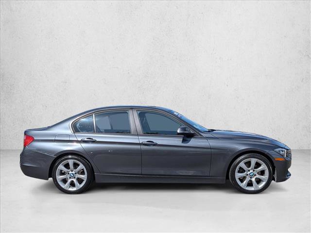 Used 2013 BMW 328i Sedan RWD image 4