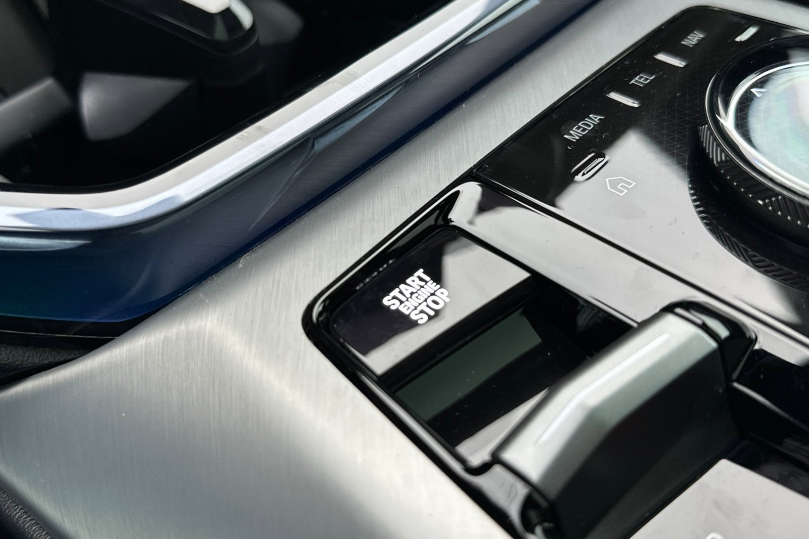 New 2026 BMW X3 xDrive30 w/ M Sport Package image 20