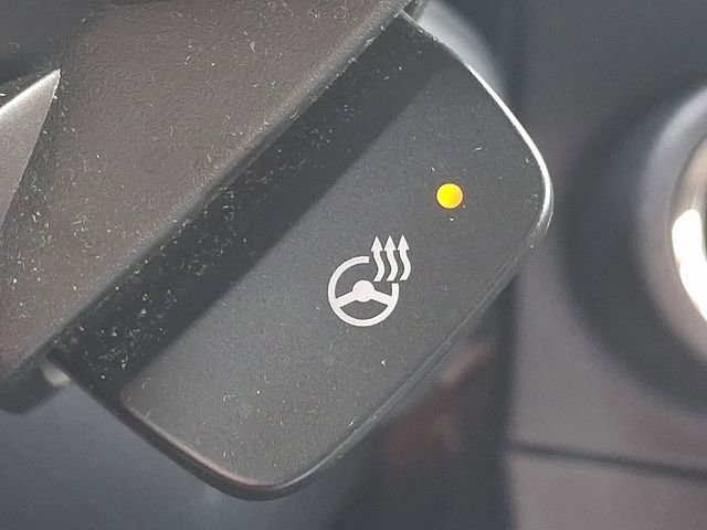 Used 2024 Subaru Forester Touring AWD/4WD image 26