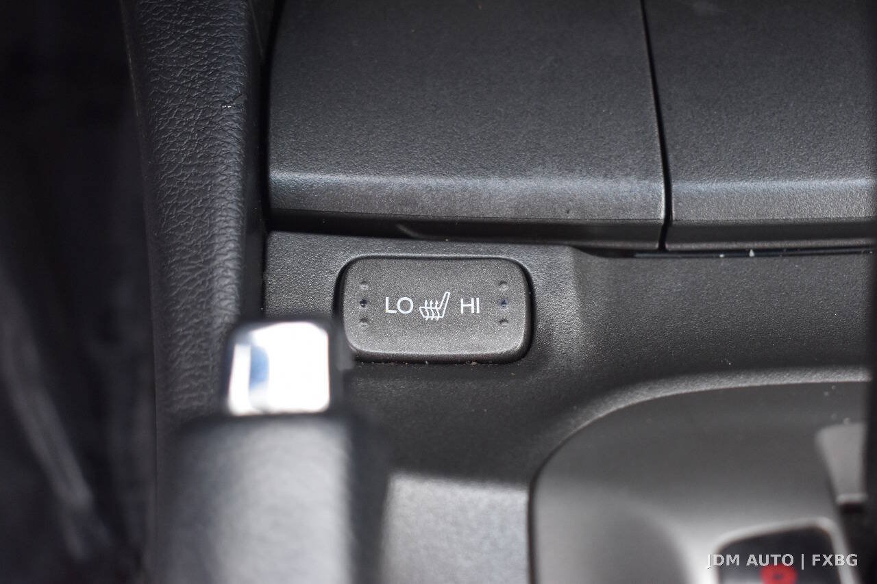 Used 2012 Honda Accord EX-L image 20