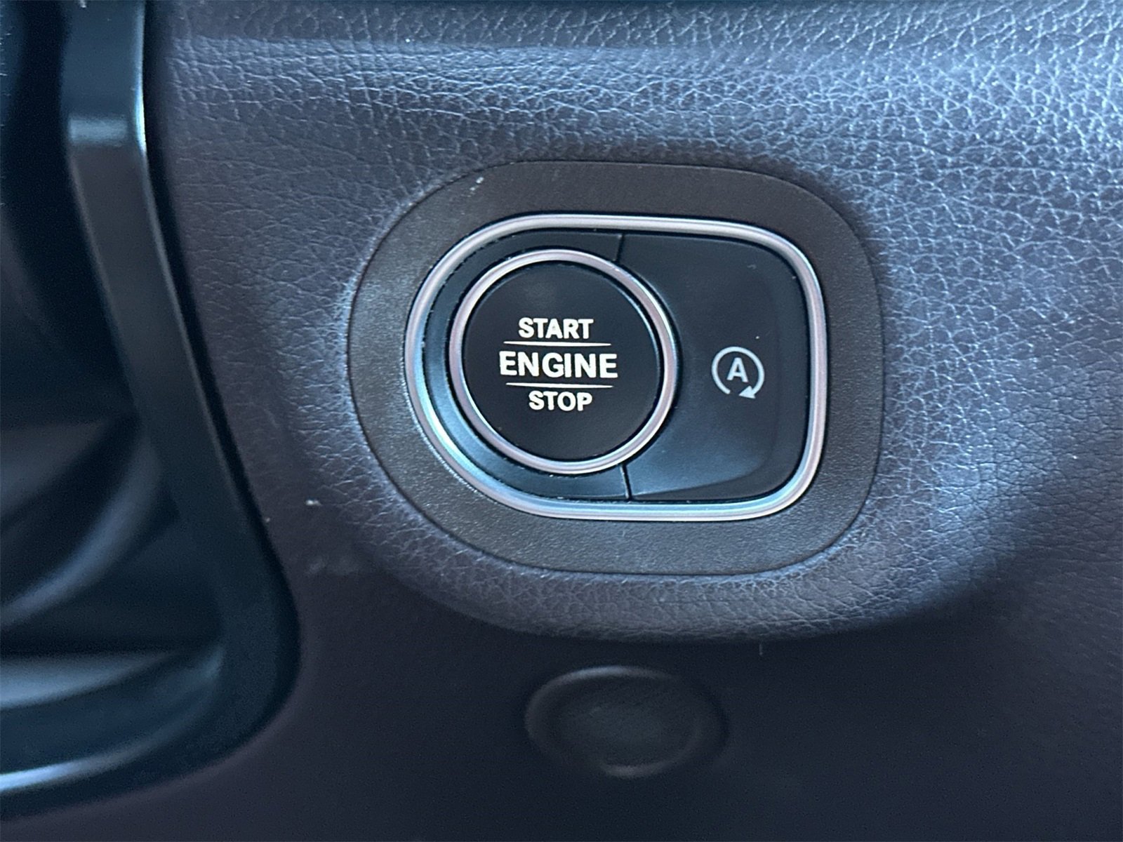 Certified 2022 Mercedes-Benz GLS 450 GLS 450 image 27