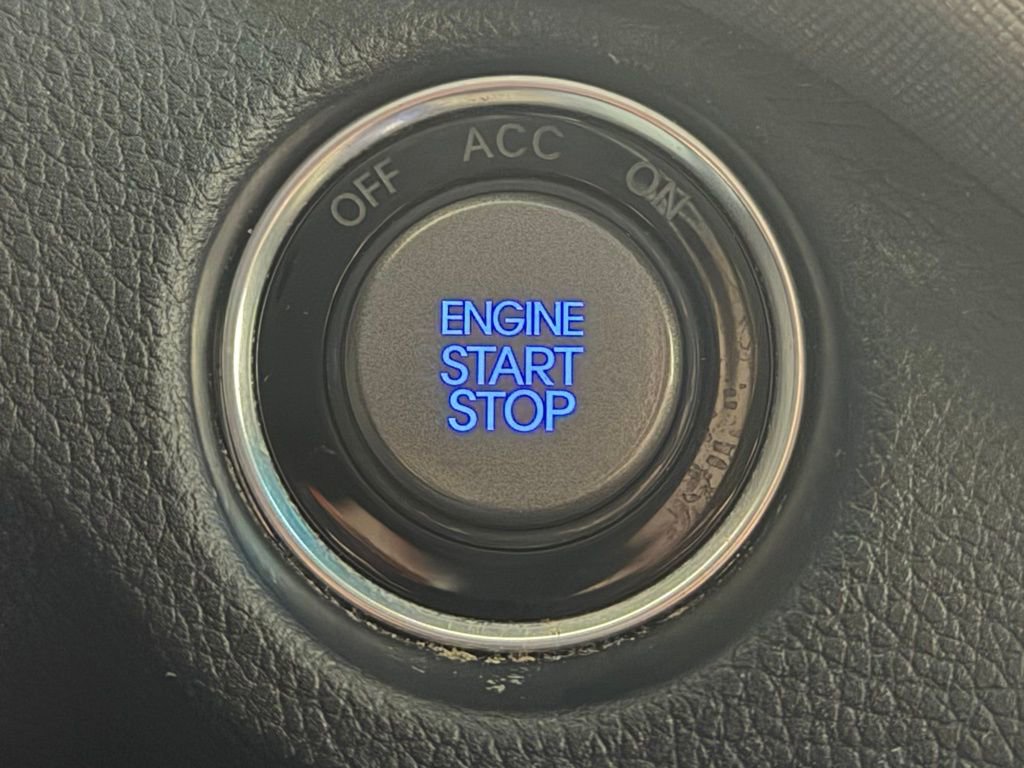 Used 2016 Hyundai Santa Fe Sport w/ Option Group 03 image 22