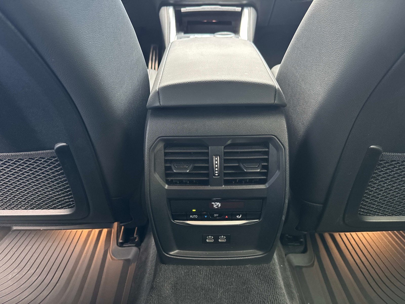 Used 2024 BMW M440i Gran Coupe w/ Premium Package RWD image 15