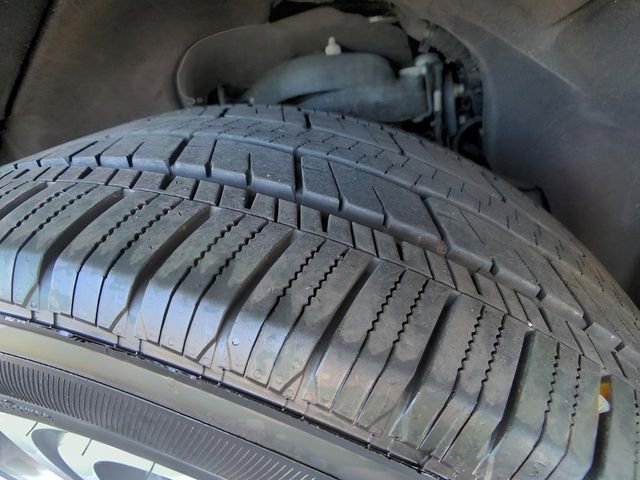 Used 2023 Lincoln Navigator Reserve image 23