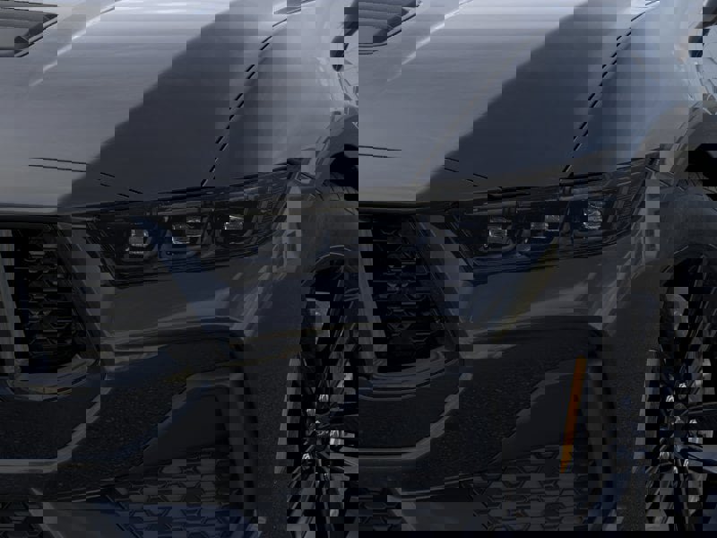 New 2026 Ford Mustang GT image 18