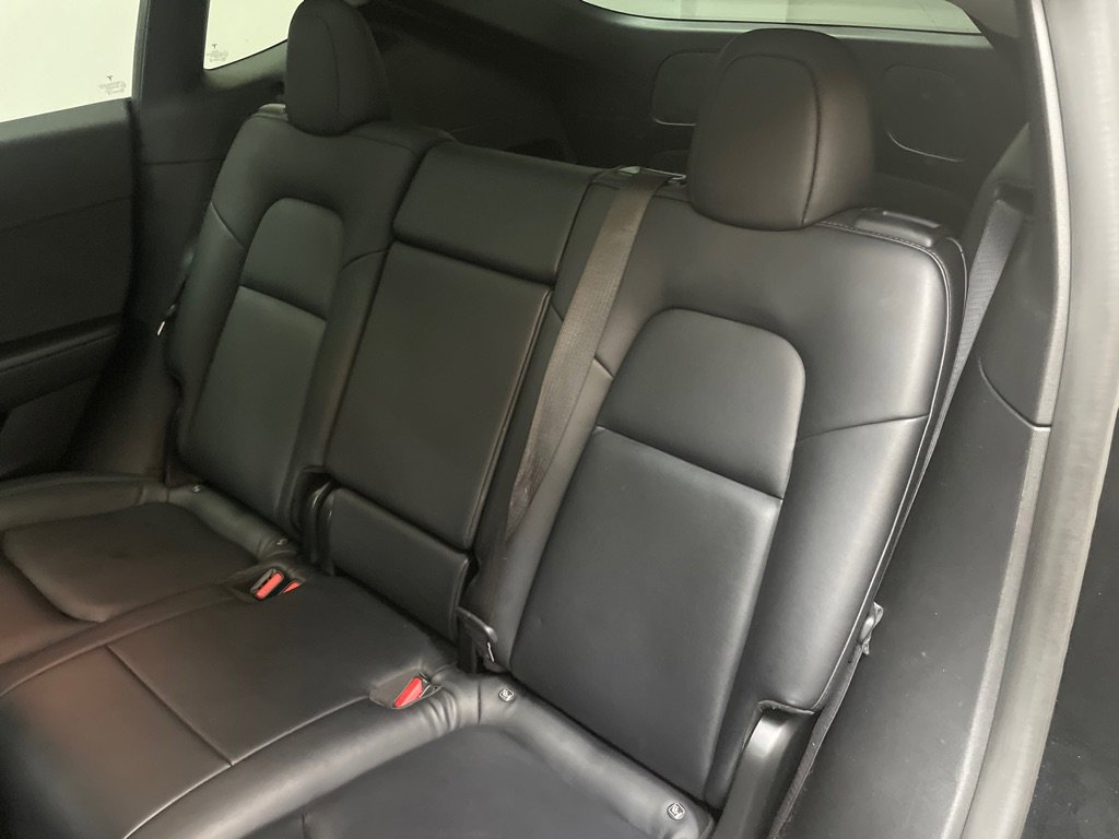 Used 2020 Tesla Model Y Long Range image 30