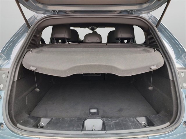 Used 2023 Dodge Hornet GT w/ Track Pack image 35