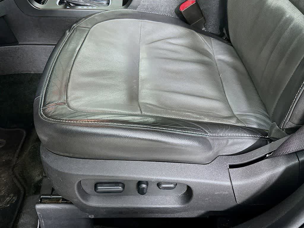 Used 2013 Ford Flex Limited image 29