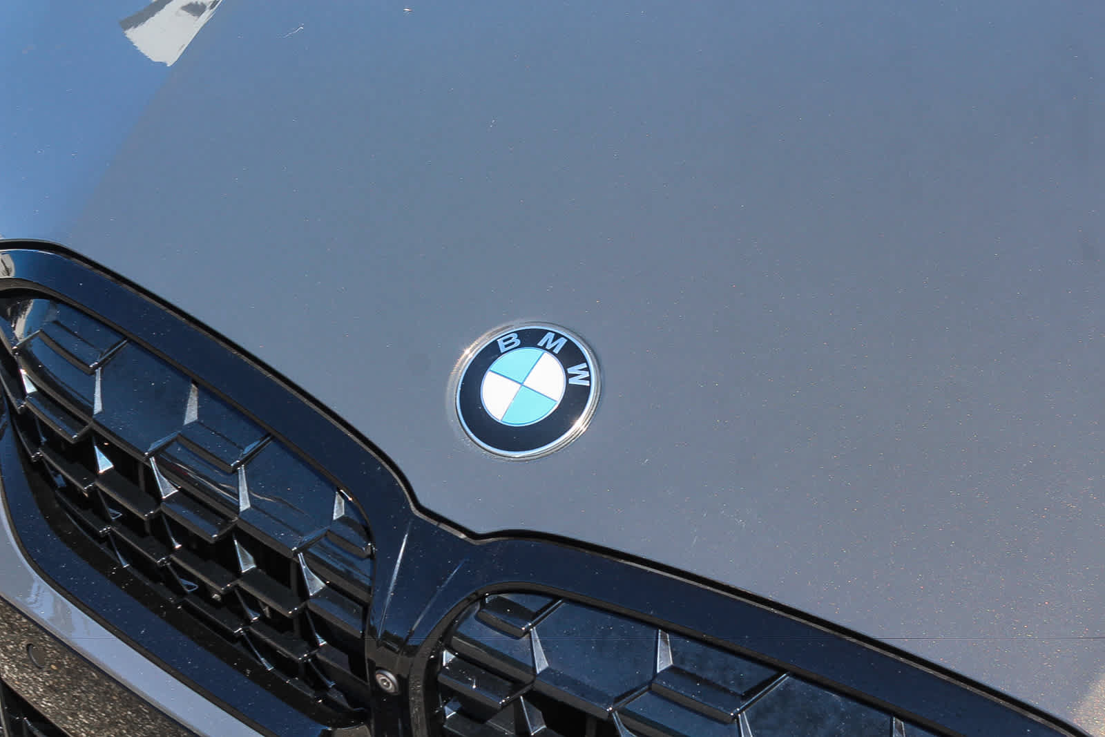 Used 2025 BMW M340i w/ Premium Package RWD image 10