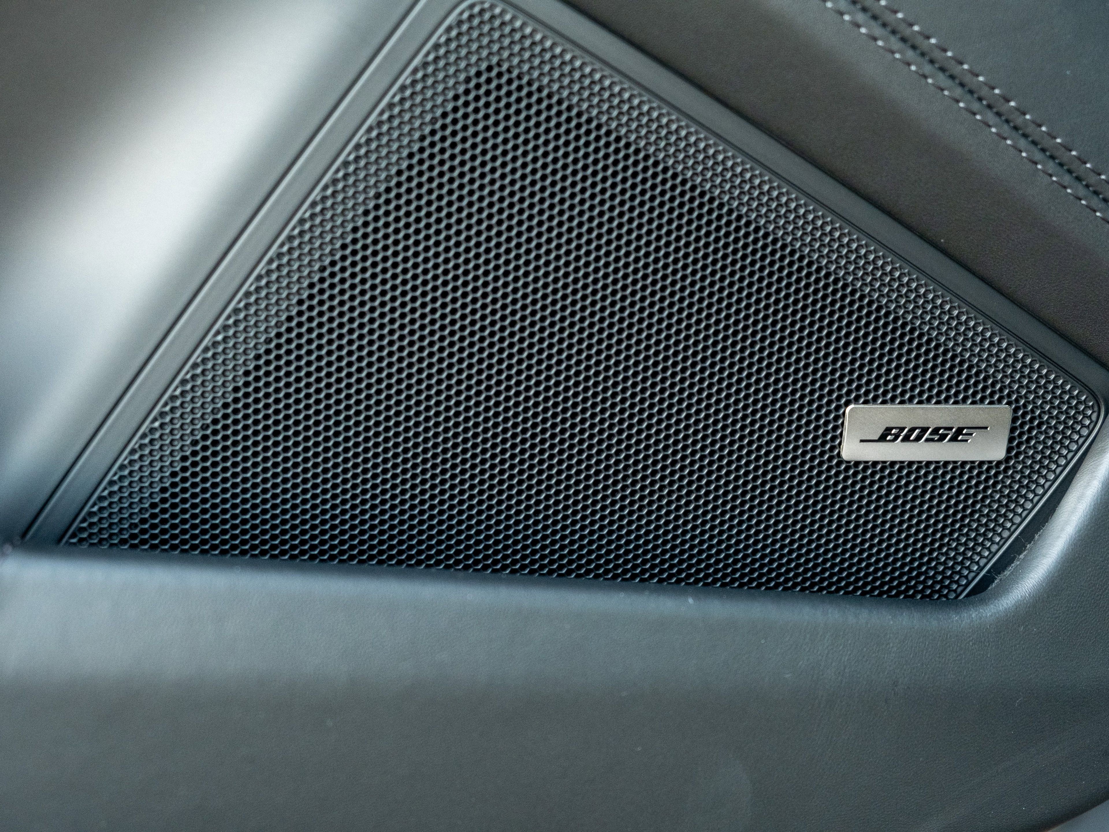 New 2026 Porsche 911 Carrera image 16