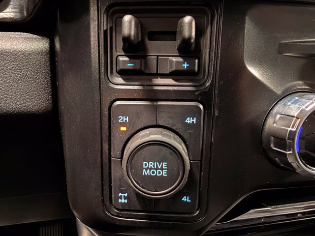 Used 2026 Ford F350 Lariat AWD/4WD image 42