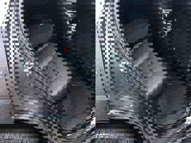 Certified 2023 Volvo XC60 B5 Plus image 26