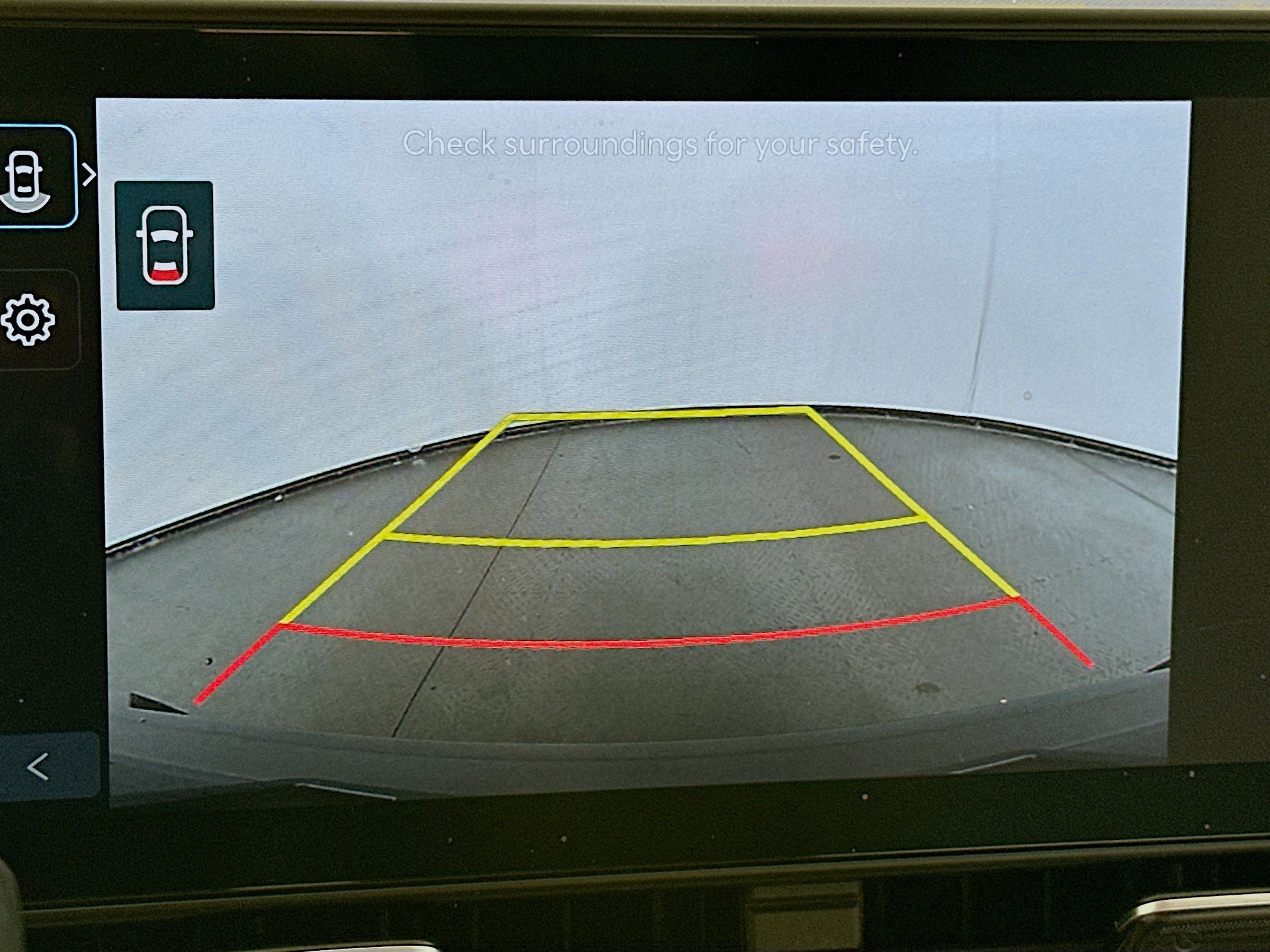 Used 2025 Hyundai Kona SEL FWD image 22