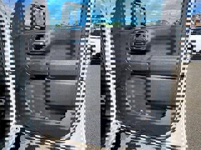 New 2024 GMC Sierra 3500 Pro w/ Convenience Package image 20