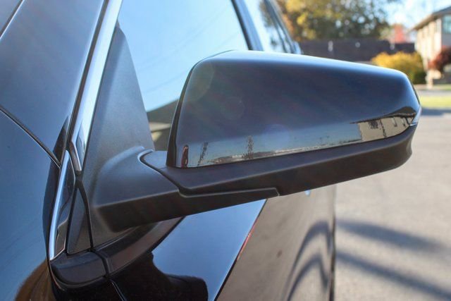 Used 2023 GMC Terrain SLE w/ Driver Convenience Package image 7