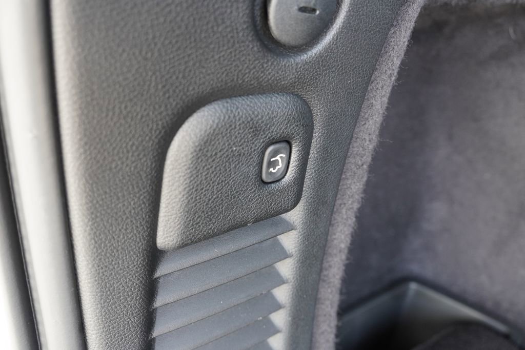 Certified 2025 Dodge Durango GT image 24