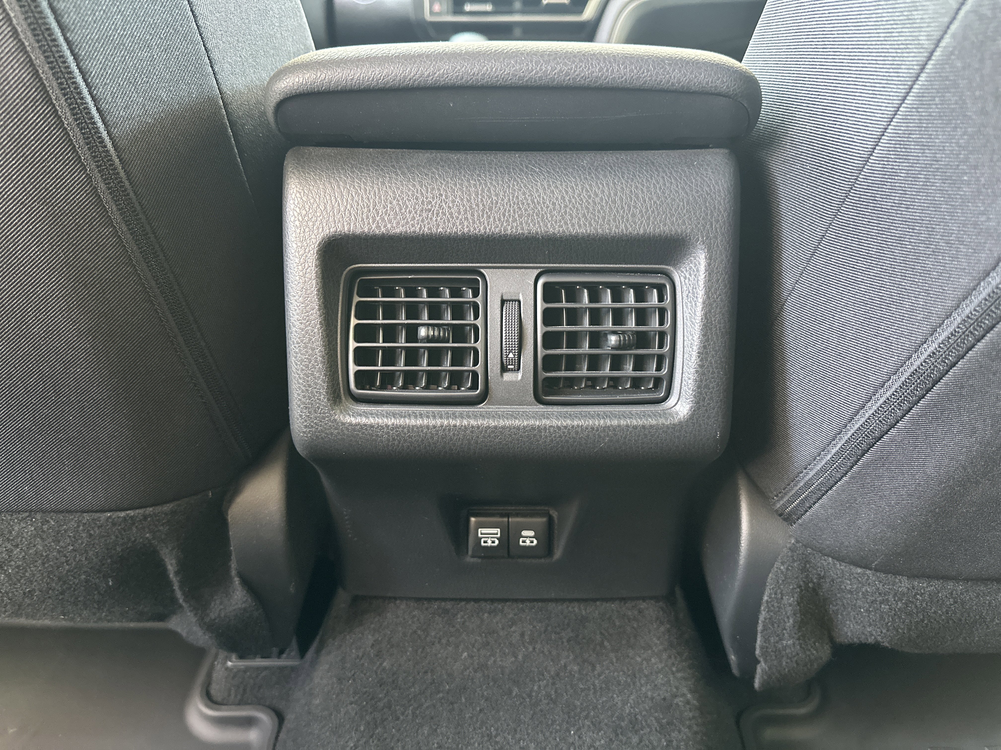 Certified 2025 Toyota Camry LE FWD image 20