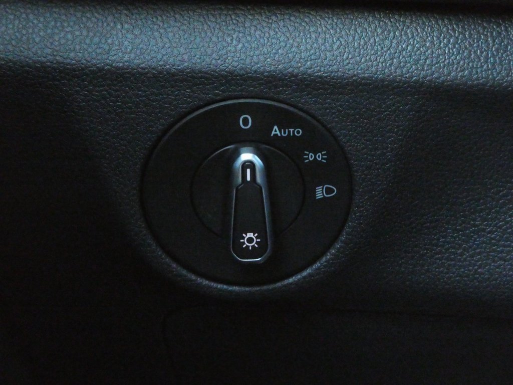 New 2026 Volkswagen Jetta Sport image 13