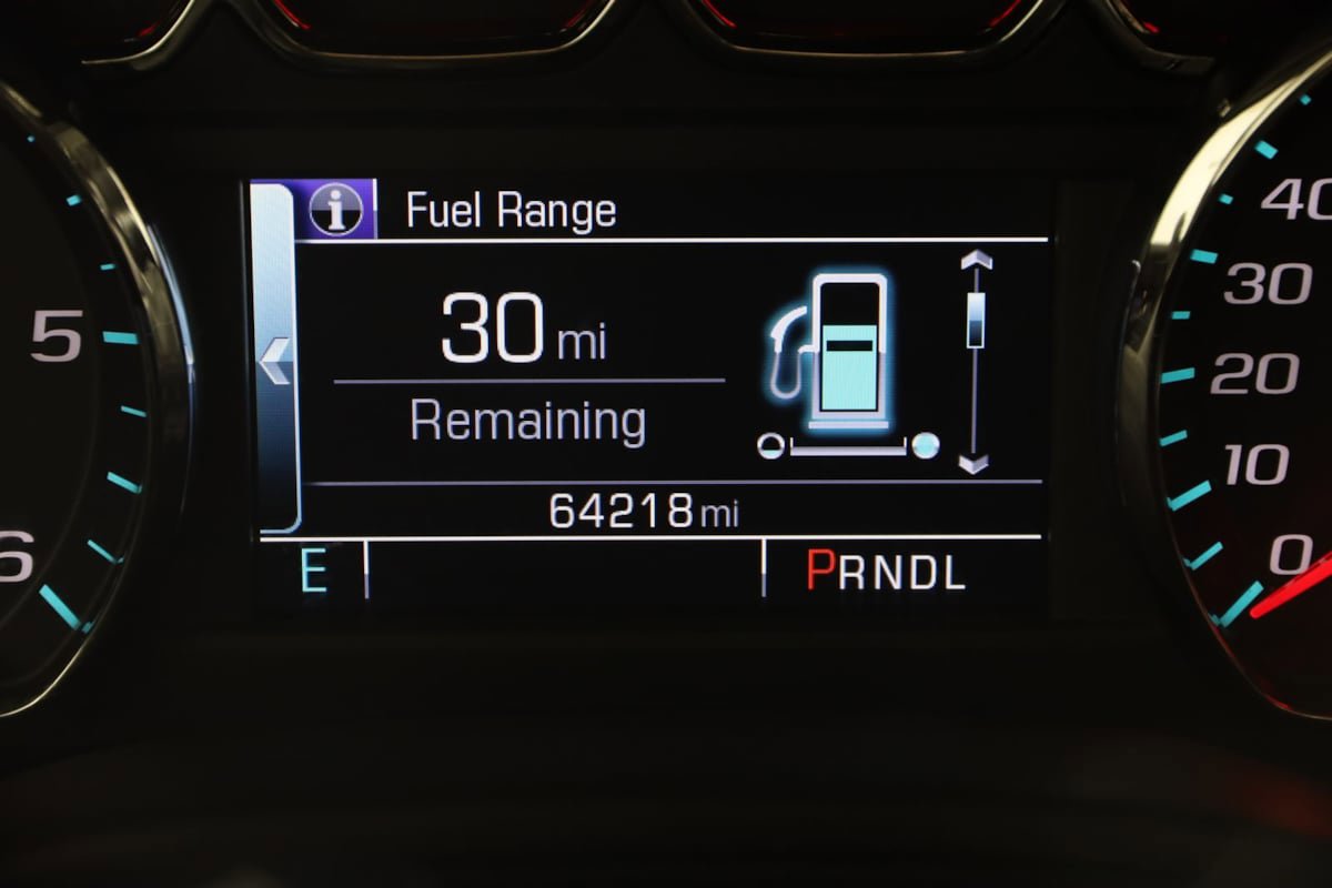 Used 2019 GMC Yukon SLT AWD/4WD image 36