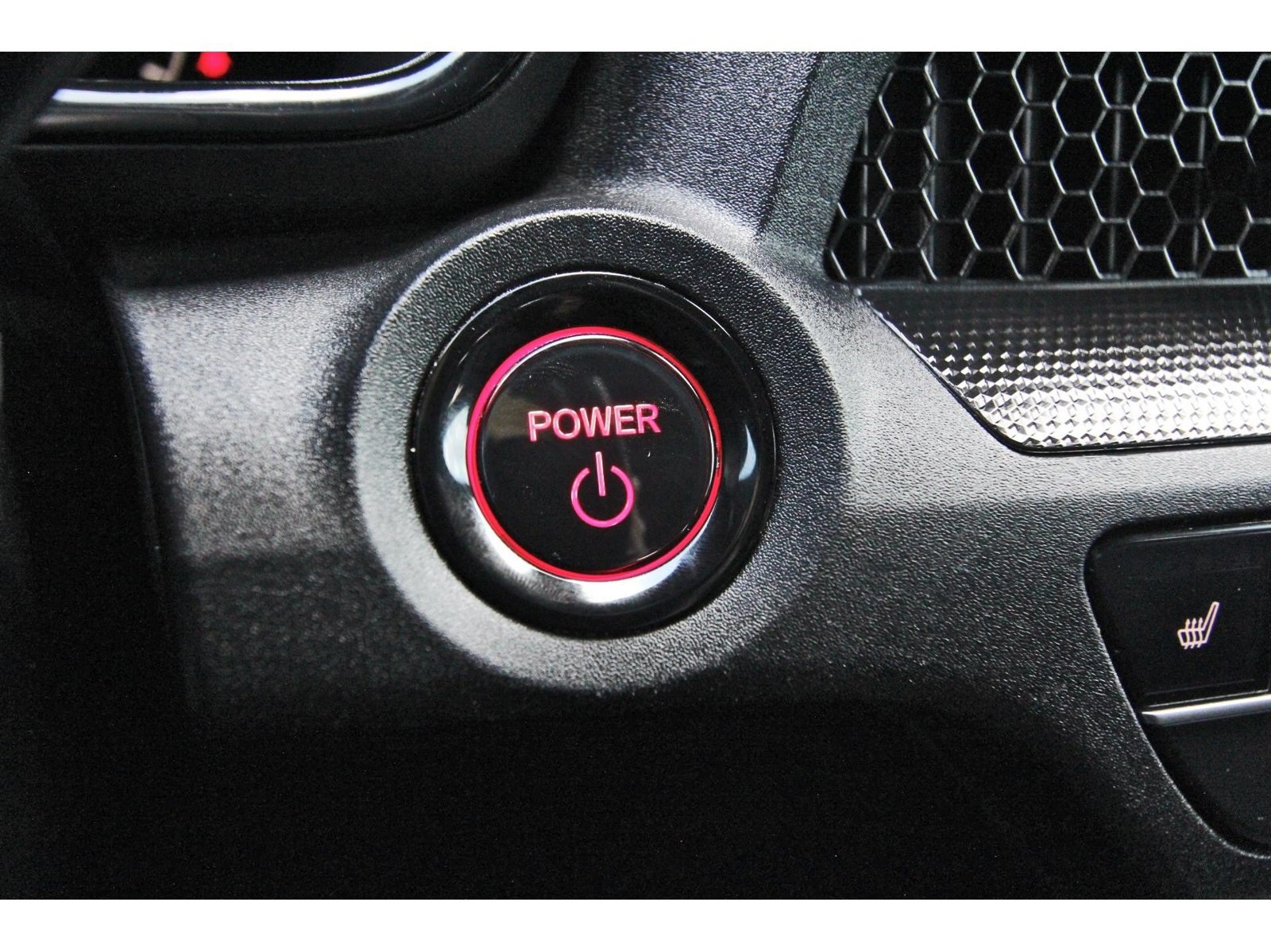 Used 2025 Honda CR-V Sport-L image 24
