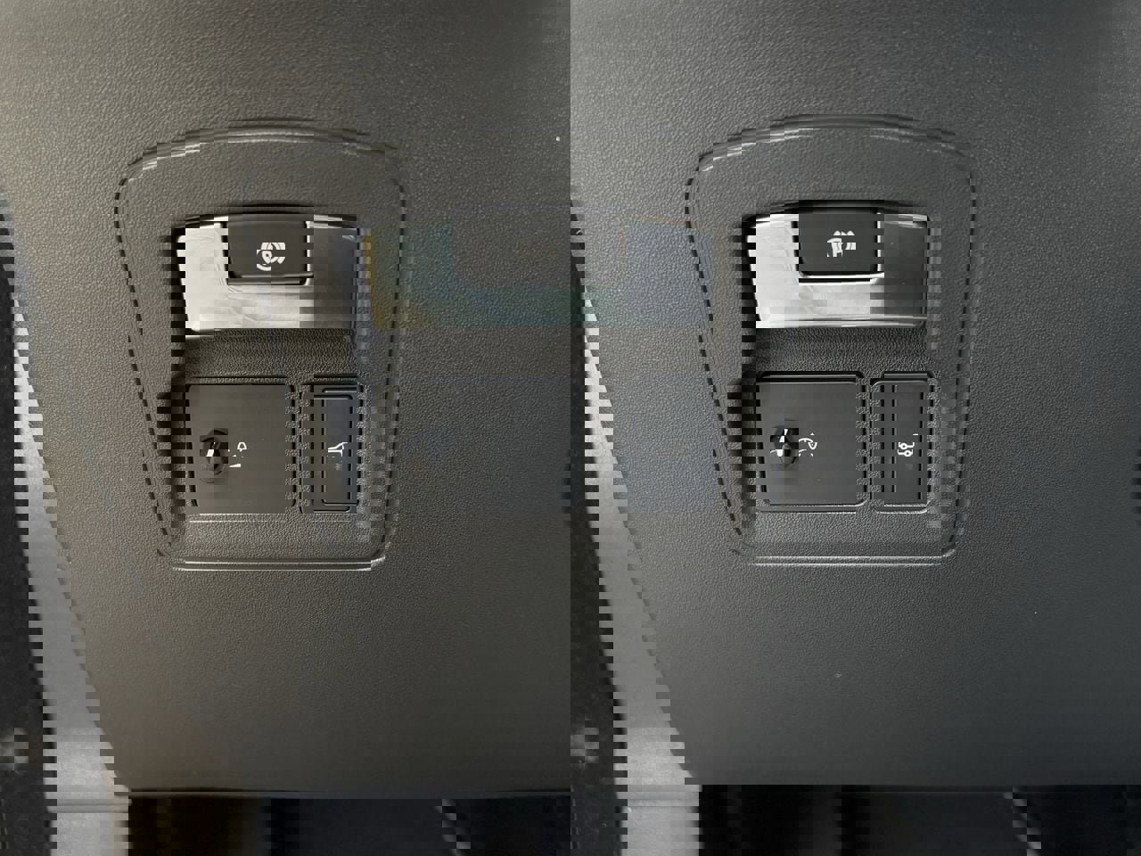 Used 2018 Land Rover Range Rover Velar S image 23