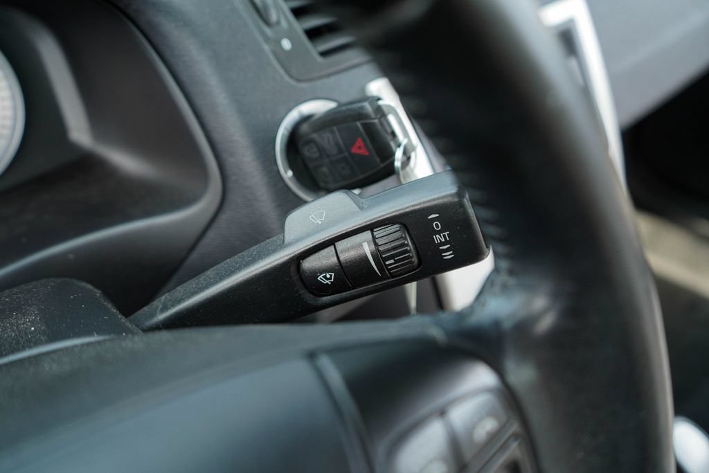 Used 2013 Volvo C70 T5 FWD image 29