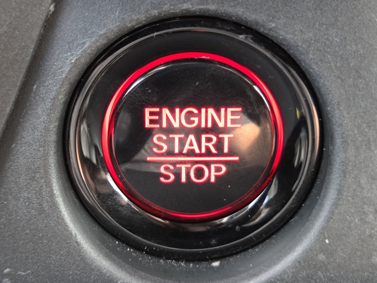 Certified 2023 Honda Pilot EX-L image 34