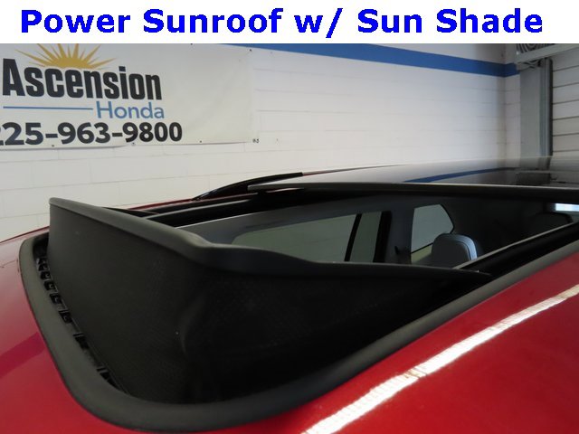 Used 2024 GMC Acadia Denali image 29