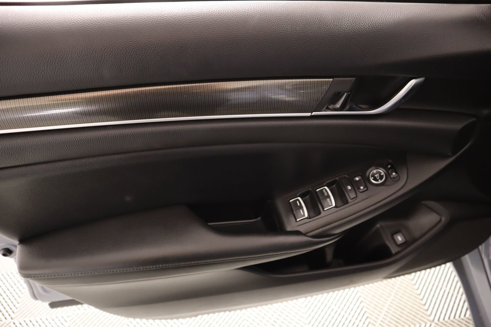 Used 2021 Honda Accord Sport Special Edition image 15