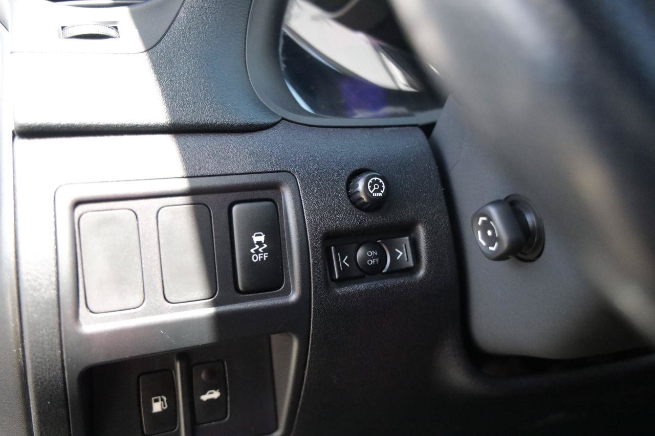 Used 2012 Lexus IS F RWD image 45
