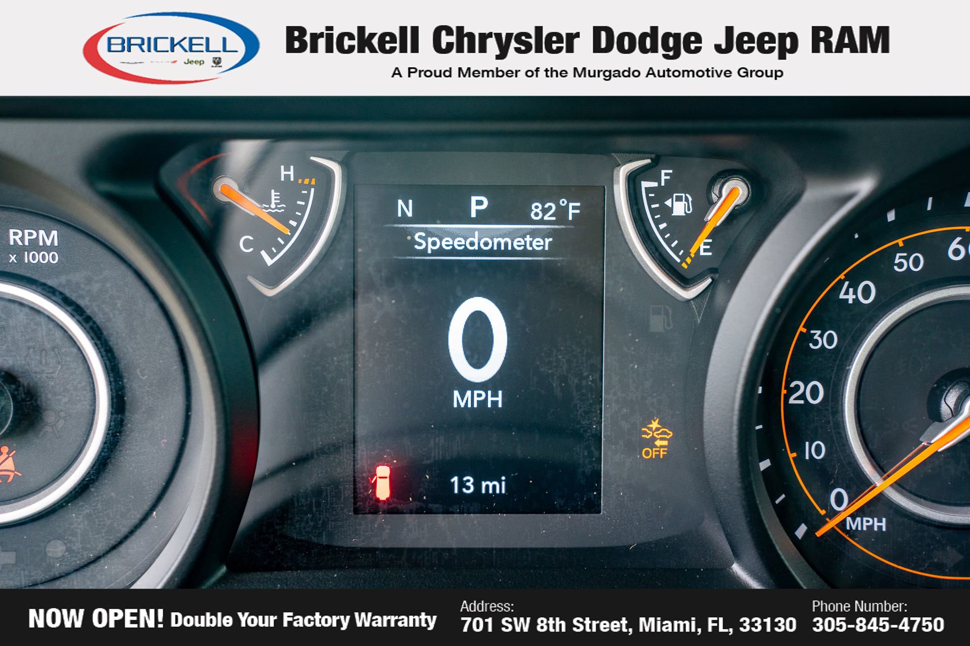 New 2025 Jeep Wrangler Sport S image 34