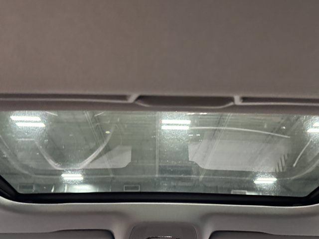 Certified 2025 Audi A4 2.0T Premium AWD/4WD image 17
