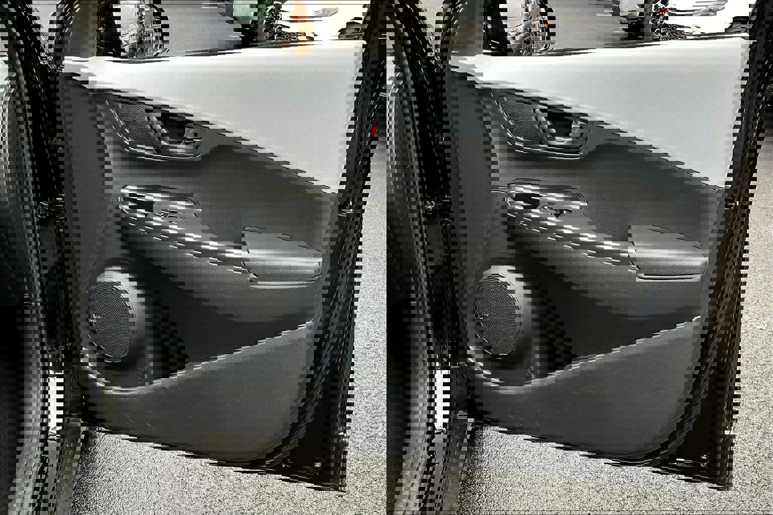 Used 2020 Hyundai Kona SEL Plus image 21