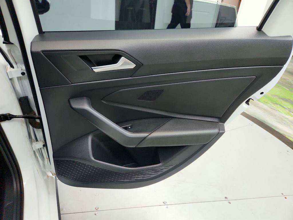 Used 2020 Volkswagen Jetta GLI FWD image 28
