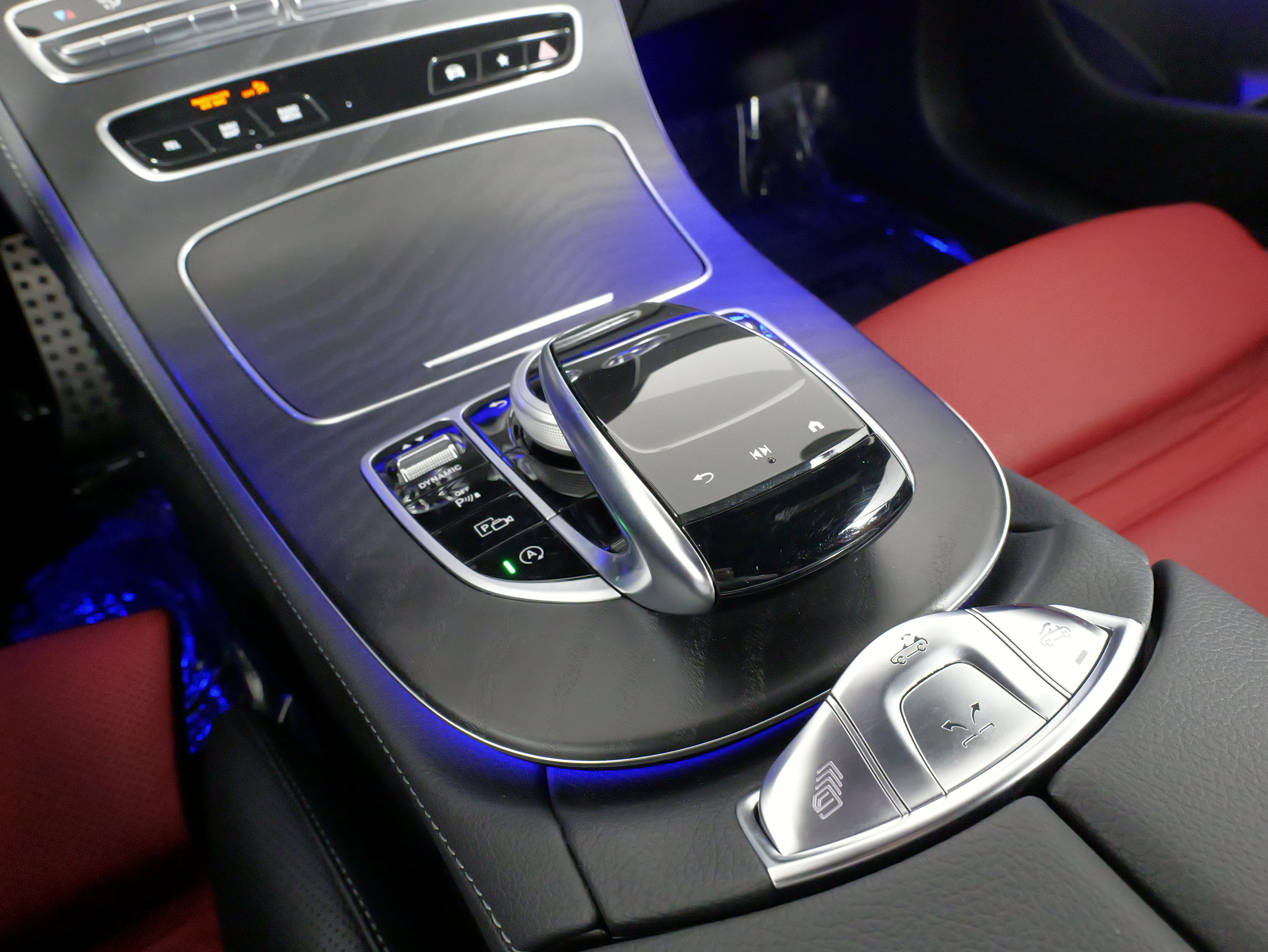 Used 2023 Mercedes-Benz E 450 Cabriolet image 55
