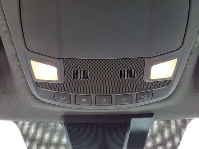 Certified 2021 Ford F250 XL w/ Power Equipment Group AWD/4WD image 12