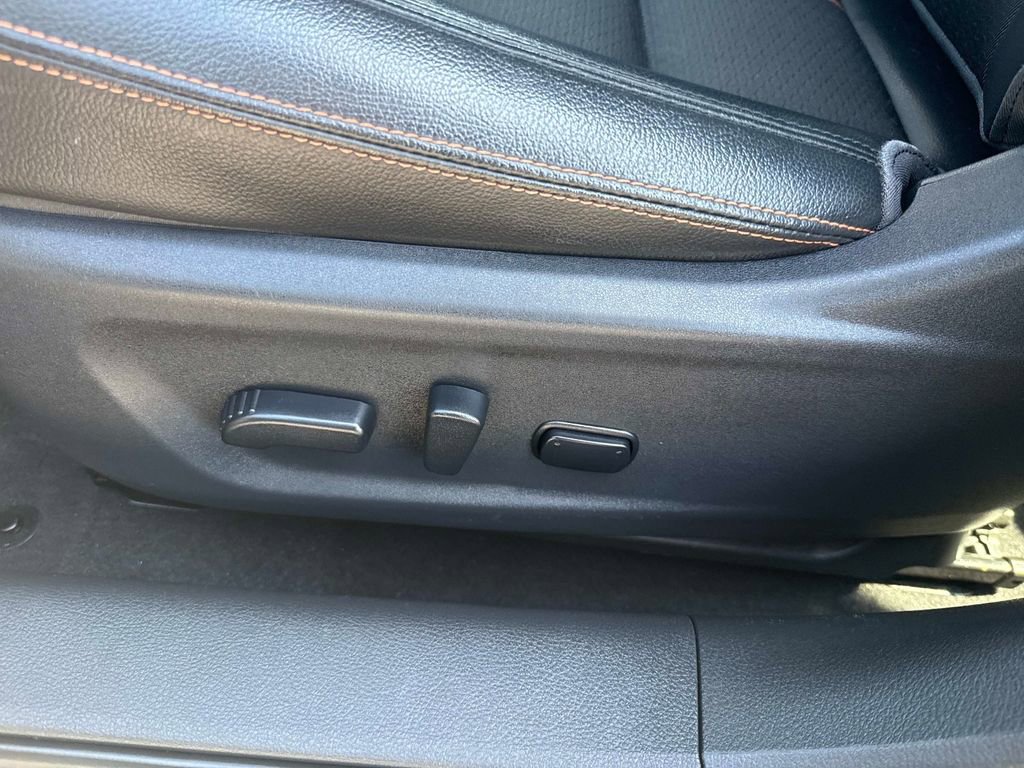 Used 2020 Nissan Altima 2.0 SR image 20