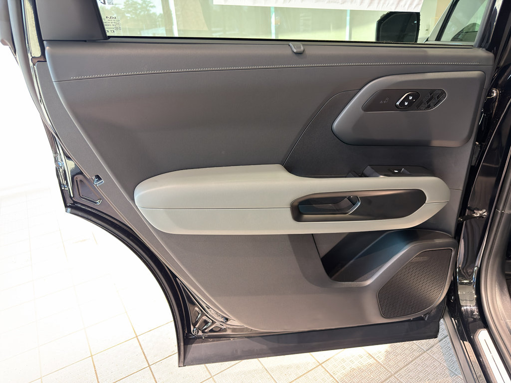 New 2027 Kia Telluride X-Line SX Prestige AWD/4WD image 19