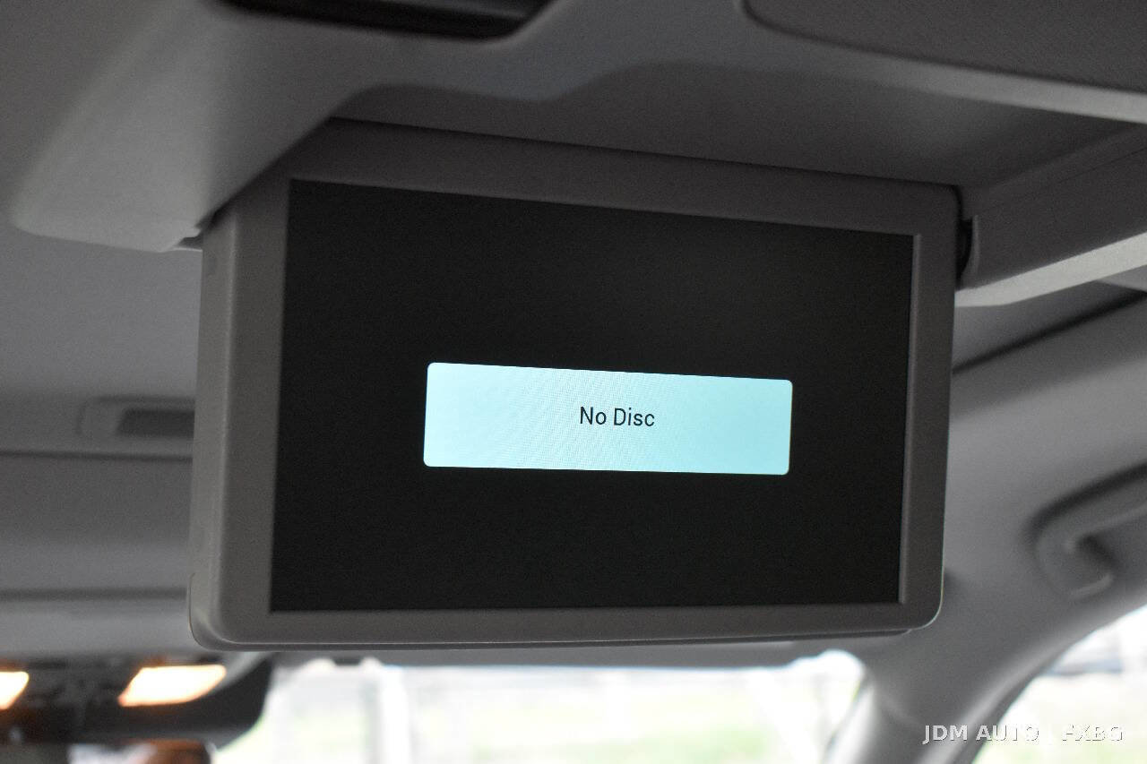 Used 2019 Honda Pilot Touring image 38
