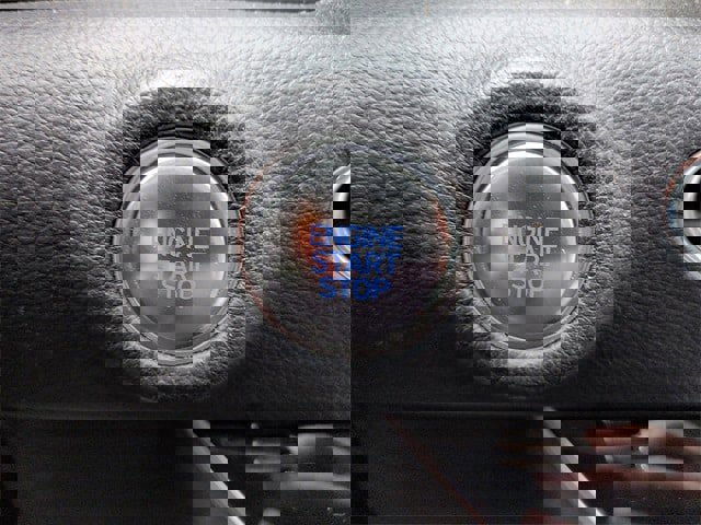 Used 2022 Hyundai Sonata SEL image 20