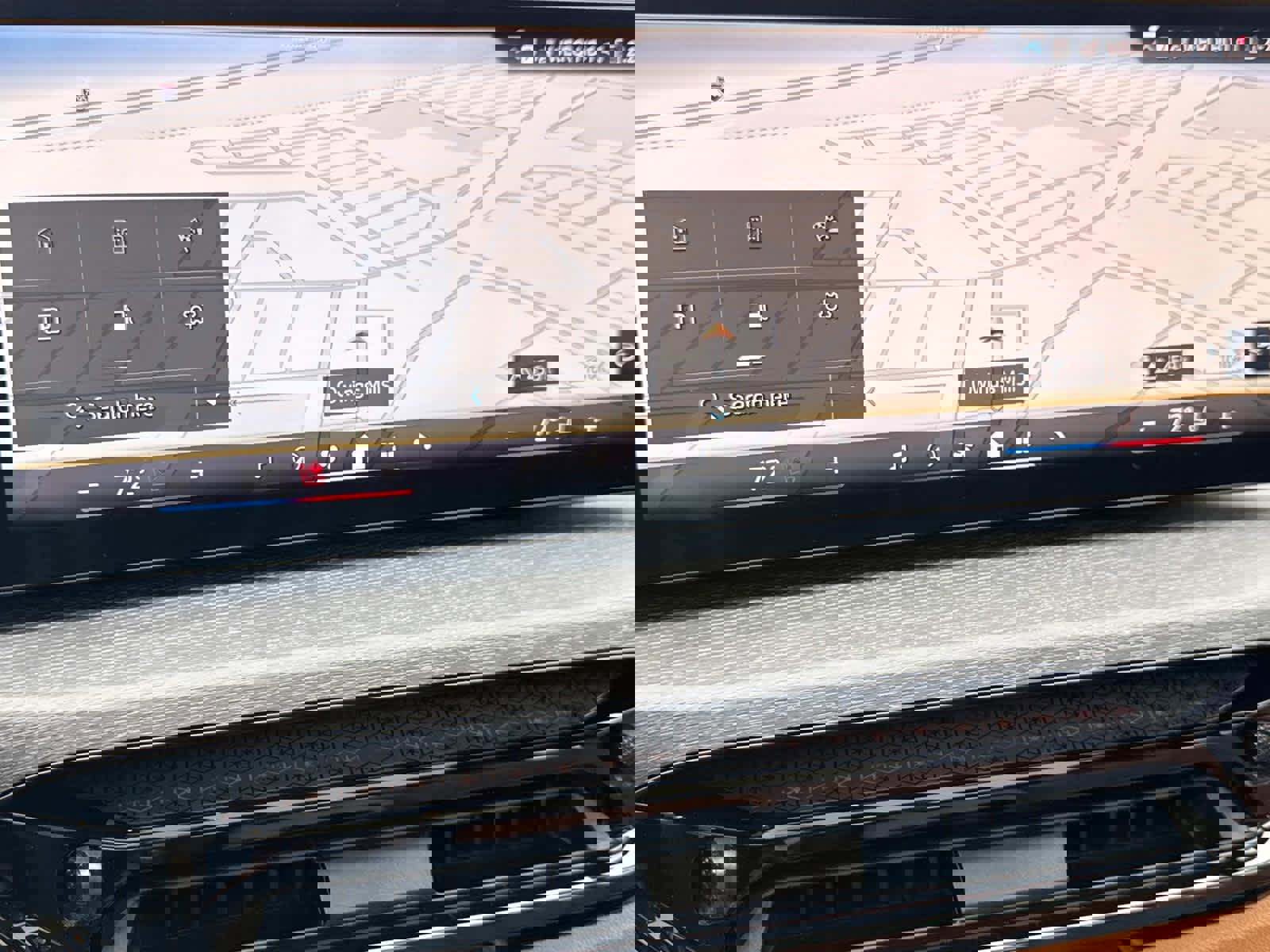 Used 2026 BMW 330i xDrive Sedan w/ Premium Package image 19