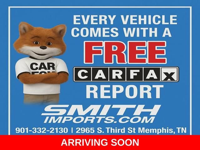 Used 2024 Mercedes-Benz GLS 450 GLS 450 4MATIC w/ AMG Line Exterior image 2