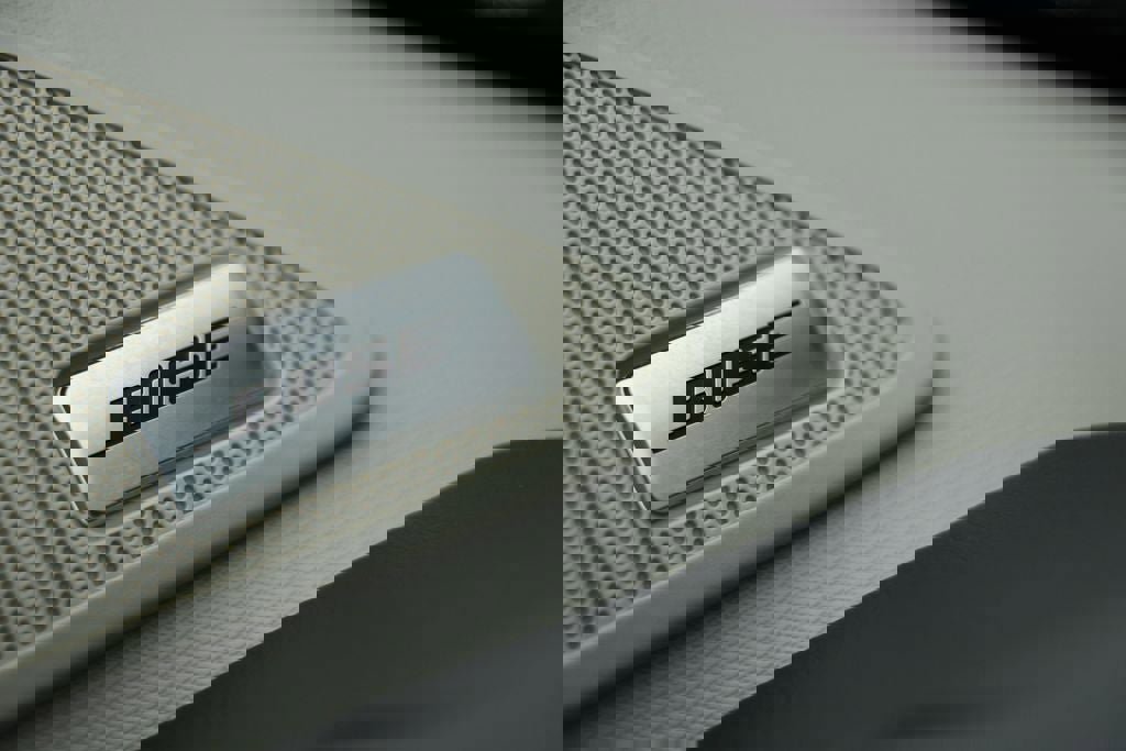 Used 2024 Nissan Pathfinder SL w/ SL Premium Package image 30