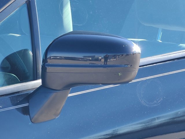 Used 2015 Honda Civic LX image 4