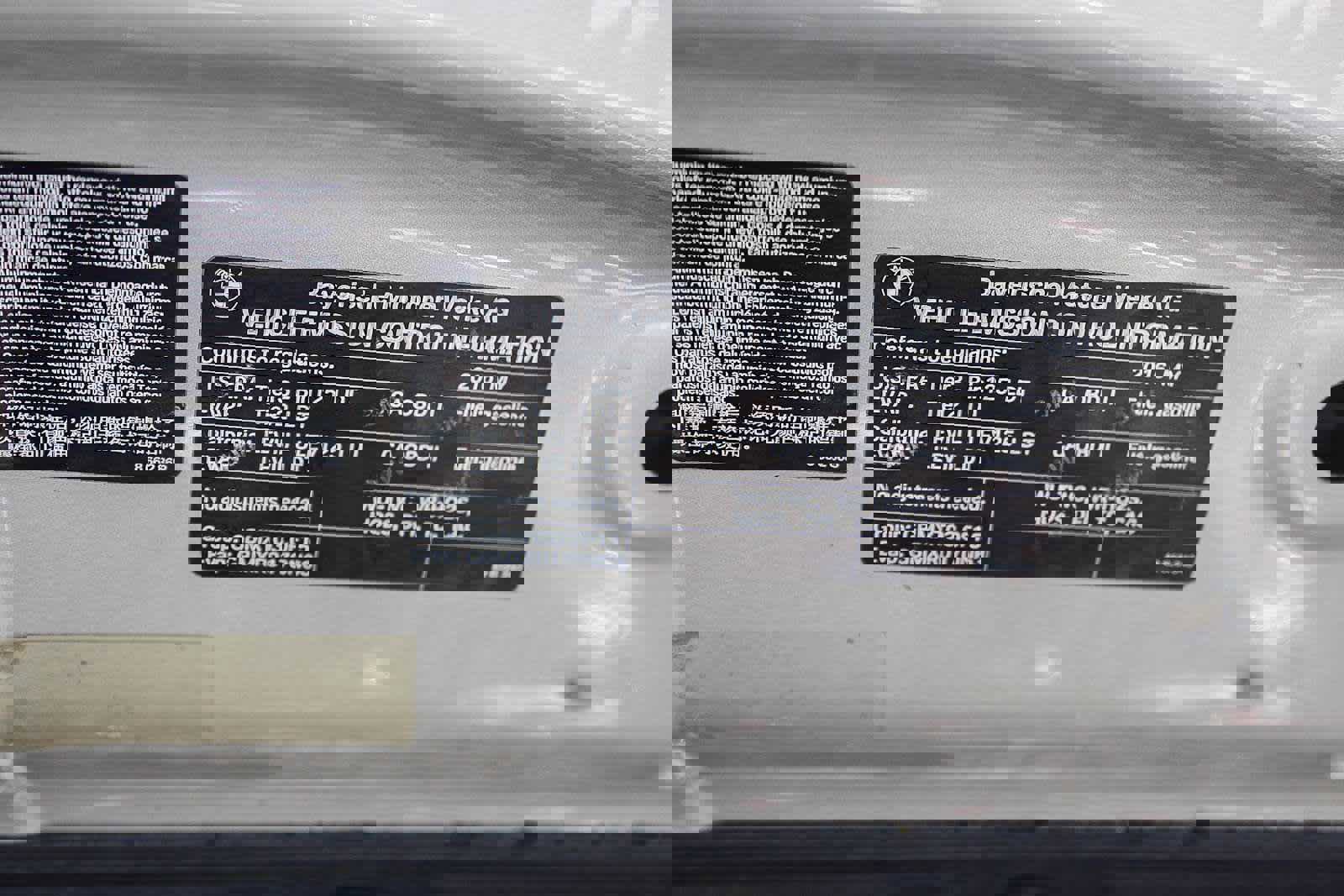 Used 2016 BMW X5 xDrive35i image 27