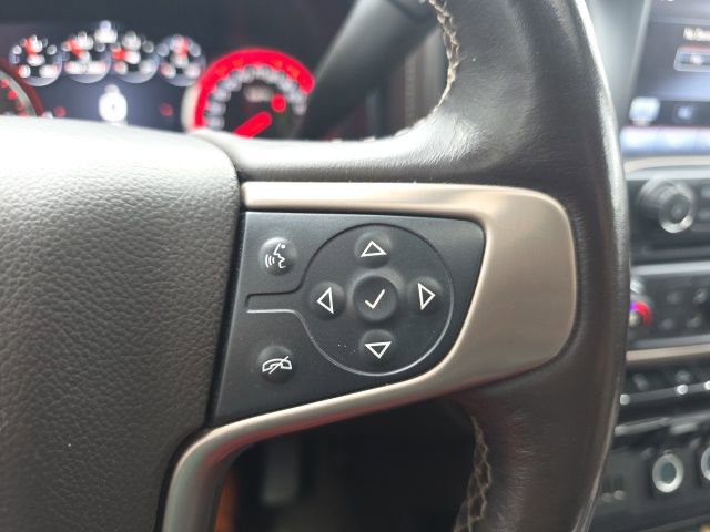Used 2015 GMC Sierra 1500 Denali image 20