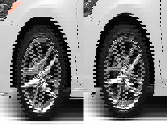 Used 2014 Lexus CT 200h image 12