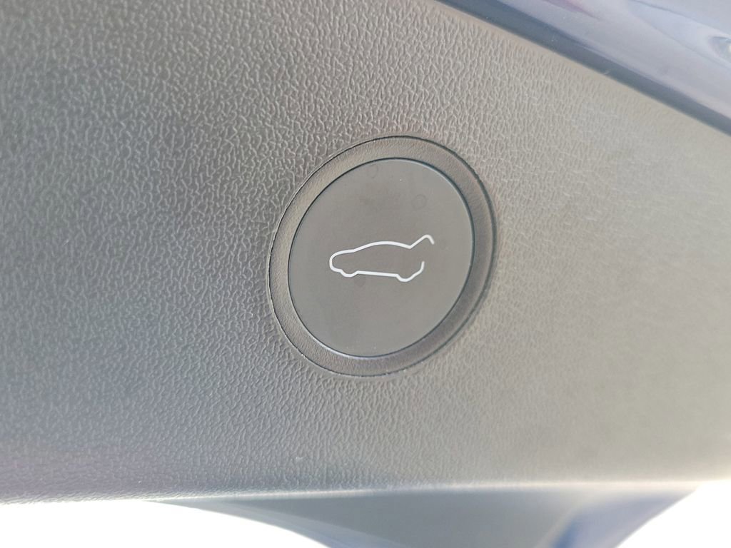 Used 2022 Tesla Model 3 Long Range image 13